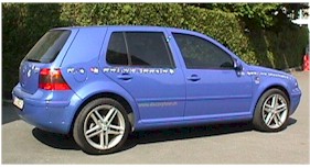 tdi